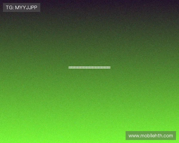 华体会体育真人视讯如何实现多语种支持满足不同地区用户需求