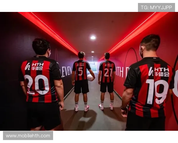 华体会国际娱乐优惠活动持续更新助你享受更多专属福利和奖励