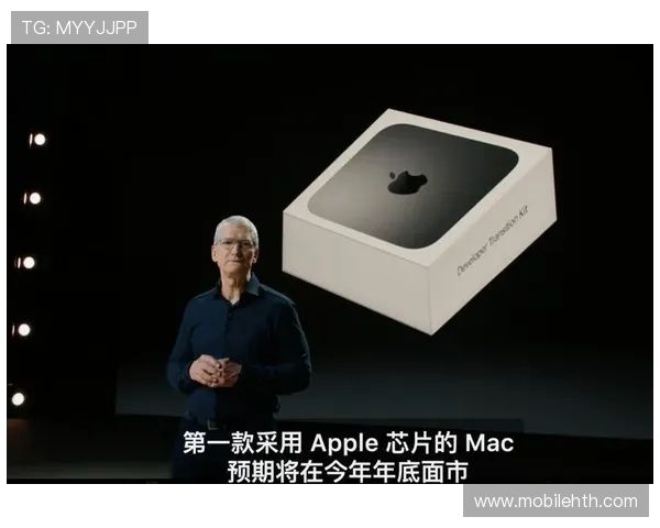 华体会官网入口app多平台兼容性分析，支持安卓、苹果设备无缝切换体验更流畅