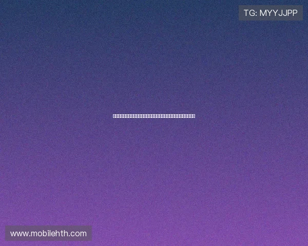 华体会手机官网客服支持与联系方式，快速解决用户在使用中的各种问题