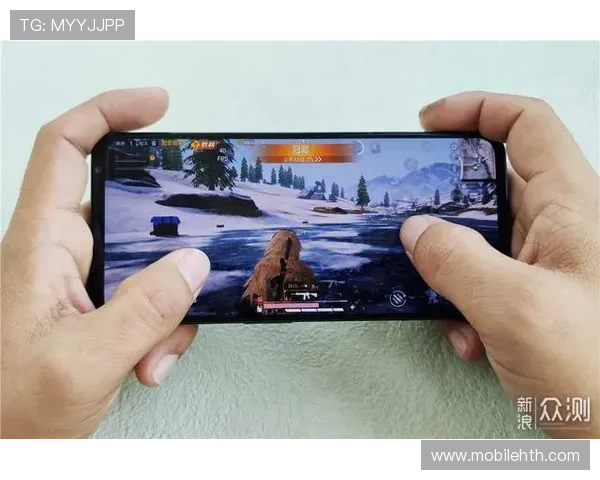 华体会注册游戏流程详解，快速完成注册步骤享受优质游戏体验