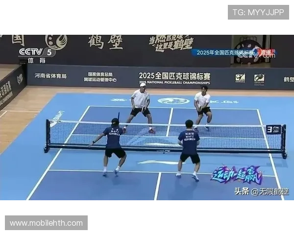 华体会真人体育娱乐提供专业的体育赛事直播和实时互动体验平台