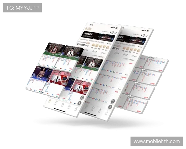 华体会线上登陆流程详解，帮助新手快速注册并顺利进入游戏世界