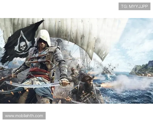 华体绘官方下载app安全可靠，确保用户隐私和游戏体验双重保障的完整攻略