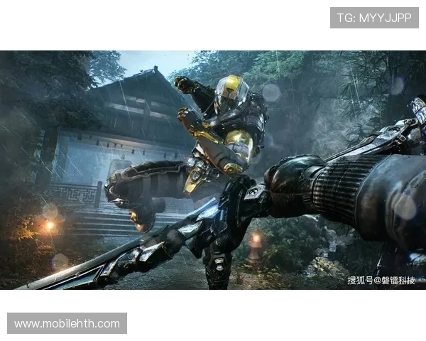 星空体育官网为用户提供安全稳定的游戏环境，保障您的账号安全和游戏体验无忧